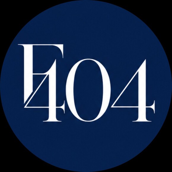 folie404